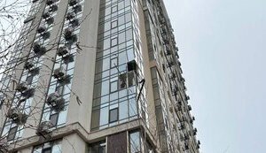 одеса