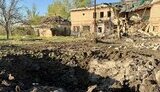 запорізька