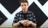 протасевич