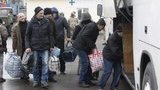 Опубліковано імена ще 15 осіб, яких Україна віддала в межах обміну, - ЗМІ. СПИСОК+ВІДЕО
