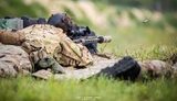 Invaders launch 16 attacks on Ukrainian troops in Donbas
