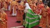 Московский эксперт: А что плохого в том, что Украина - часть русской церкви? Разве легальные гомосексуальные браки в ЕС - это лучше? + ВИДЕО.