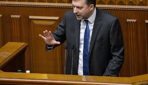 Сокращение в Вооруженных Силах пока не планируется, - Загороднюк