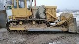 Рейдерский захват в Барышевке: неизвестные, переодетые в полицейскую форму, блокировали стройплощадку и пытаются выкрасть технику. ФОТОрепортаж