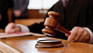 ВАКС арештував посадовця Офісу генпрокурора за вимагання хабаря у $150 тисяч