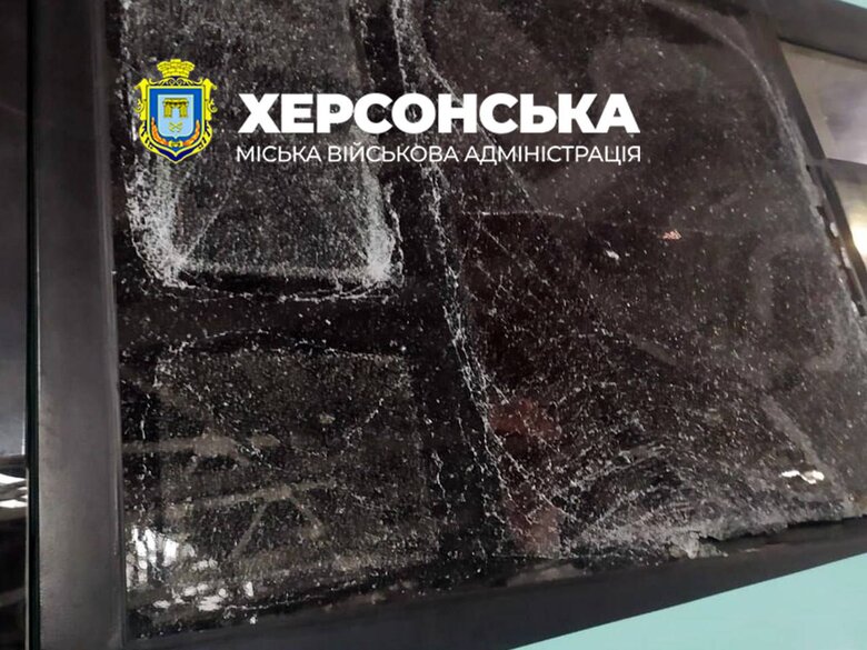 Антонівка