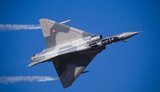 Франція зіткнулася з критичним дефіцитом ракет для Rafale
