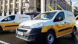 Смелянский планирует продать здание "Укрпошты" на Крещатике за 1 миллиард