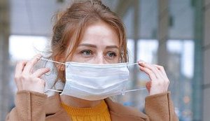 Вчені з'ясували, що у перехворілих на COVID-19 захист від коронавірусу тримається щонайменше 8 місяців