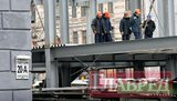 "Доступное жилье" от Азарова: государство не хочет поручаться, но обещает...