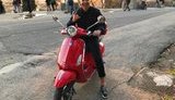 Основатель сервиса путешествий TripMyDream: "Инвестиции – это игла. Инвестор захочет умножить тебя и перепродать"
