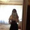 Оксана Селидова