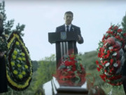 Зеленський знищує державність України