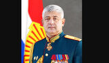 рф,нікіфоров