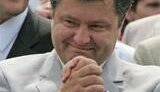 Ющенко предлагает парламенту назначить Порошенко министром иностранных дел