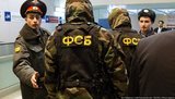 ТЕРРОРИЗМ В РОССИИ. МЕРТВЫЕ ДУШИ.