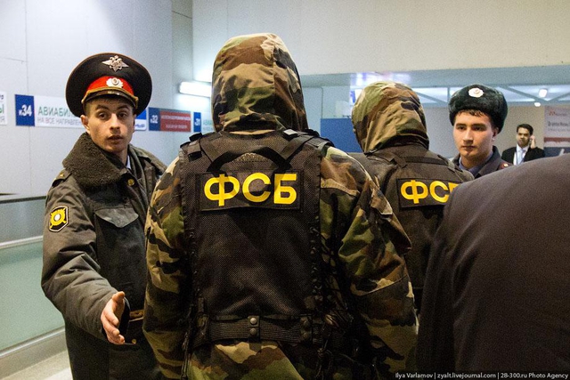 Цензор.НЕТ Изображение