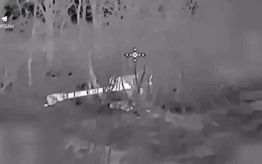 Бійці бригади 