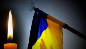 21 серпня оголошено днем жалоби у Києві: подробиці