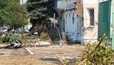 углегорск