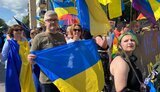 плахотнюк,лгбт,прайд,швеція