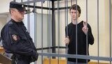 ігор,мальцев