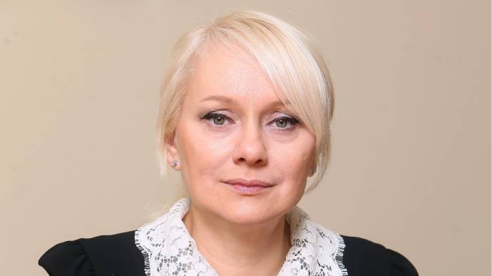 Найгучніші корупційні скандали за участю представників влади 12
