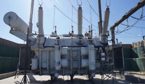 Виробники трансформаторів зможуть бронювати всіх працівників