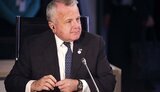 Посол США в РФ Салліван повернувся в Москву