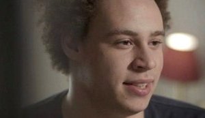 Остановивший вирус WannaCry британец задержан ФБР