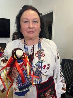 Цензор.НЕТ Зображення