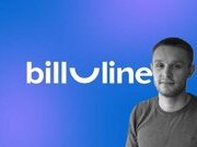 Артем Ляшанов пояснив, як директива PSD3 змінить правила гри для бізнесу в ЄС