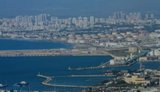 РФ пыталась продать украденное украинское зерно