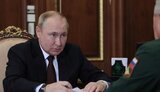 шойгу,путін