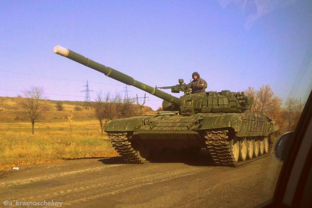 армия танк рф оккупанты