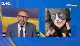телемарафон, квадробер