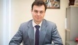 Налоговик из команды Зеленского Данил Гетманцев: Идеология партии? Чистая либеральная экономика