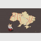 Мирный план