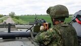 ворог,кацап,окупант,русня,орк,загарбник