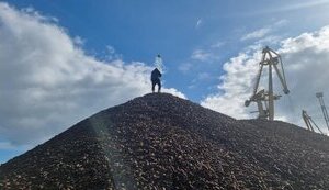 Активи російського олігарха на майже 800 млн грн, раніше арештовані одеською поліцією, передано до АРМА. ВIДЕО