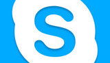 Skype вдвое увеличил предельное количество участников групповых видеозвонков