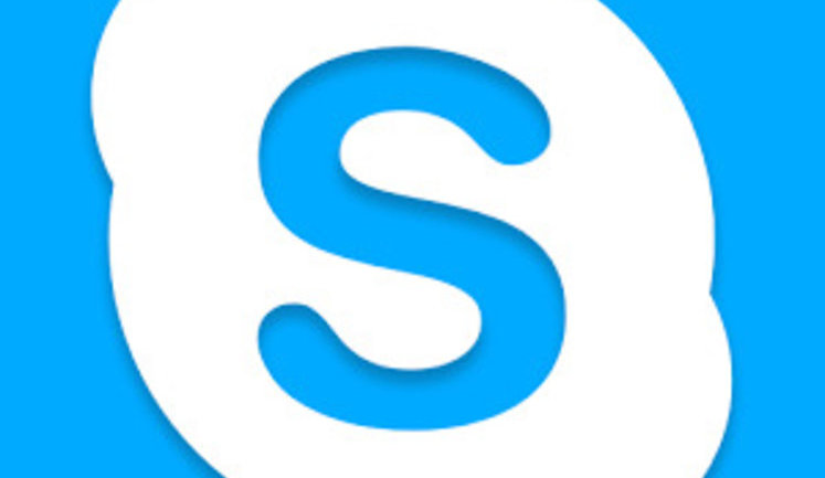 Skype вдвое увеличил предельное количество участников групповых видеозвонков