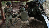 Situation in the Pokrovsk direction: Russians lack manpower