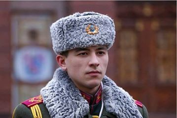 Сумуємо за гідними. Повний поіменний список 9 українських Героїв, полеглих у боях під Світлодарськом 18-22 грудня 01