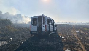Глава МЗС Данії Расмуссен засудив атаку РФ на місію з розмінування під Черніговом