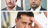 Микитась засвідчив вчинення злочину Татаровим і надав відповідні докази, - агент НАБУ Шевченко