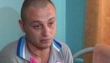 Милиционер, жестоко избивший студента, считает себя пострадавшим: Я боялся за себя и нанес 5-6 ударов в голову. + ВИДЕО.
