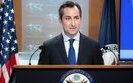 Міллер повідомив про призупинення стратегічного партнерства між США та Грузією