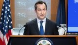 Міллер повідомив про призупинення стратегічного партнерства між США та Грузією