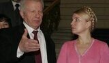 Социалисты потребовали от БЮТ прекратить давление на ЦИК